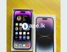 Apple Apple iphone 14 pro max Original